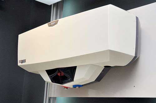 更環(huán)保更舒適 詳解多模電熱水器八大優(yōu)勢(shì) 更環(huán)保更舒適 詳解多模電熱水器八大優(yōu)勢(shì)