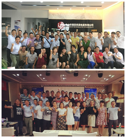 滾滾熱浪,銀田與您一起夏日狂歡 滾滾熱浪,銀田與您一起夏日狂歡