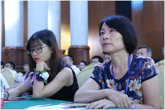 “極致體驗·如約而至” 紅日廚衛新品發布會隆重舉行 “極致體驗·如約而至” 紅日廚衛新品發布會隆重舉行