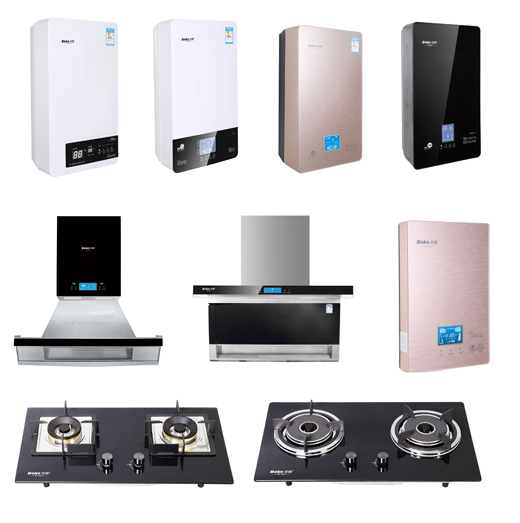 崛起 — 在創(chuàng)新中聚“勢(shì)”而行，完美收官