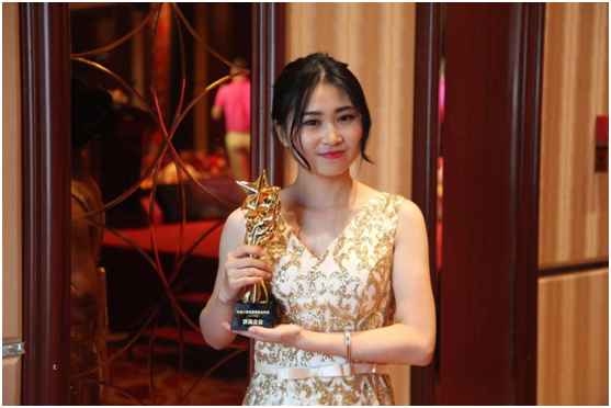 超人廚衛榮登“2017中國小家電百強榜”