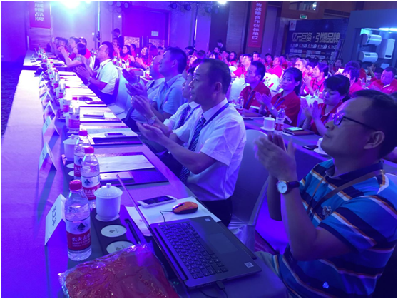 紅日廚衛新品全新上市 強勢卷席陜西市場 紅日廚衛新品全新上市 強勢卷席陜西市場