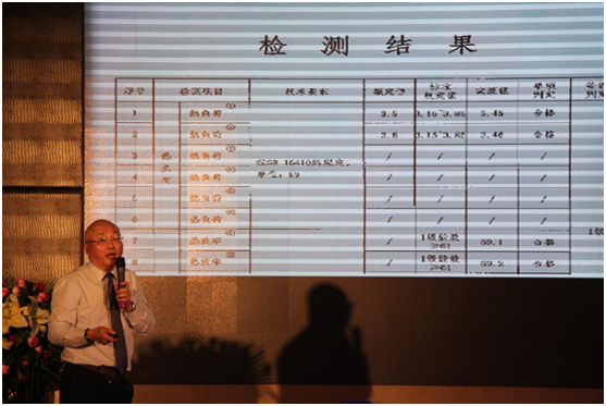 紅日廚衛新品全新上市 強勢卷席陜西市場 紅日廚衛新品全新上市 強勢卷席陜西市場