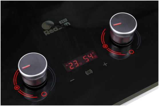 紅日廚衛新品全新上市 強勢卷席陜西市場 紅日廚衛新品全新上市 強勢卷席陜西市場