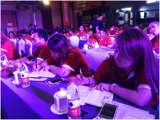 紅日廚衛新品全新上市 強勢卷席陜西市場 紅日廚衛新品全新上市 強勢卷席陜西市場