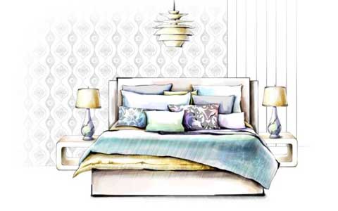 招商不易 家具企業系統打造經銷商忠誠度十分重要