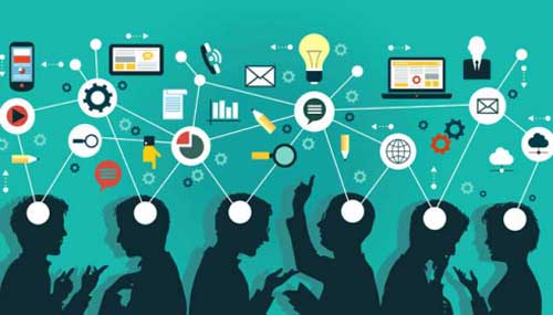 圣保羅門窗憑什么可以 “玩轉(zhuǎn)”整體門窗模式? 圣保羅門窗憑什么可以 “玩轉(zhuǎn)”整體門窗模式?