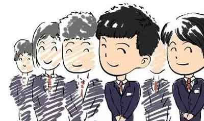 出色的空調門店銷售員 務必加強消費者對產品的了解 出色的空調門店銷售員 務必加強消費者對產品的了解