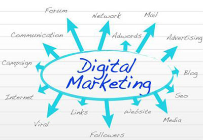 數字營銷有缺陷 集成吊頂企業應權衡利弊