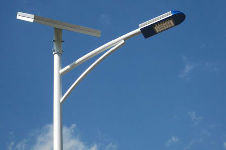 太陽能照明企業走多元化道路 網絡推廣或是主途徑 太陽能照明企業走多元化道路 網絡推廣或是主途徑