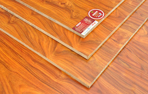 為何選購板材產品要以中國十大板材品牌為主? 為何選購板材產品要以中國十大板材品牌為主?