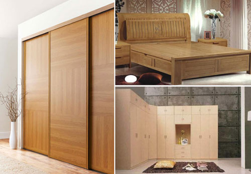 為何選購板材產品要以中國十大板材品牌為主? 為何選購板材產品要以中國十大板材品牌為主?