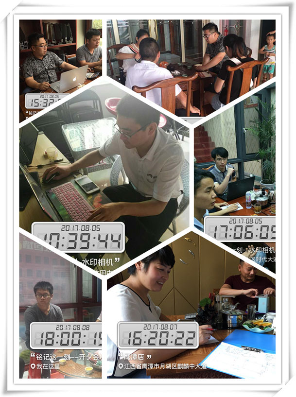 著名門(mén)窗品牌伊盾實(shí)地幫扶再創(chuàng)行業(yè)新高——9天增長(zhǎng)303%! 著名門(mén)窗品牌伊盾實(shí)地幫扶再創(chuàng)行業(yè)新高——9天增長(zhǎng)303%!