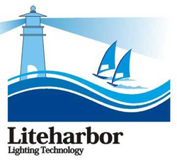 太陽能照明哪個牌子好?盤點出十個知名太陽能照明品牌 太陽能照明哪個牌子好?盤點出十個知名太陽能照明品牌