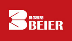 太陽能照明哪個牌子好?盤點出十個知名太陽能照明品牌 太陽能照明哪個牌子好?盤點出十個知名太陽能照明品牌