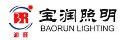 太陽能照明哪個牌子好?盤點出十個知名太陽能照明品牌 太陽能照明哪個牌子好?盤點出十個知名太陽能照明品牌