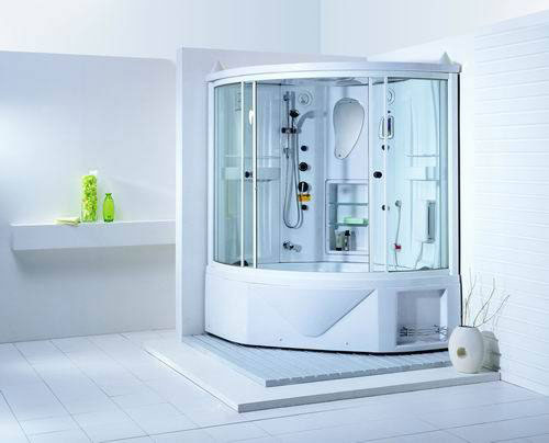 著名淋浴房品牌阿波羅為何知名度這么高? 著名淋浴房品牌阿波羅為何知名度這么高?