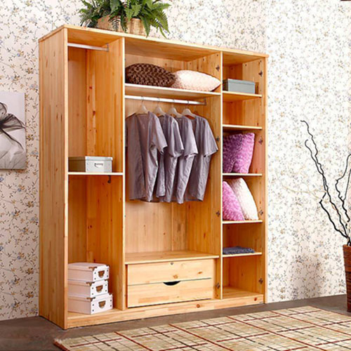 家裝用戶需要根據環境不同選擇不同的板材 家裝用戶需要根據環境不同選擇不同的板材