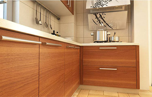 定制櫥柜板材如何選?需要注意哪些問題? 定制櫥柜板材如何選?需要注意哪些問題?