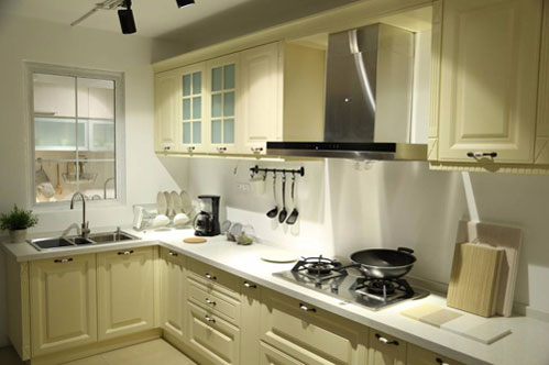 定制櫥柜板材如何選?需要注意哪些問題? 定制櫥柜板材如何選?需要注意哪些問題?