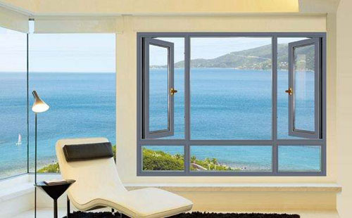 平開(kāi)窗和推拉窗有什么區(qū)別?如何區(qū)分它們? 平開(kāi)窗和推拉窗有什么區(qū)別?如何區(qū)分它們?