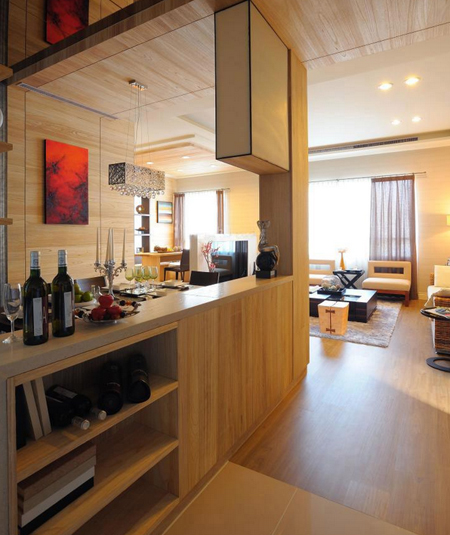 貪小便宜后悔莫及 低價板材產品不適宜購買 貪小便宜后悔莫及 低價板材產品不適宜購買