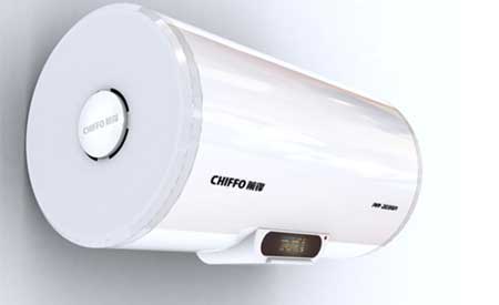 前鋒電熱水器怎樣?使用過程要注意哪些問題? 前鋒電熱水器怎樣?使用過程要注意哪些問題?