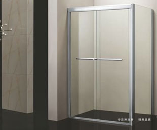 為什么說夢潔淋浴房非常的實用和安全? 為什么說夢潔淋浴房非常的實用和安全?