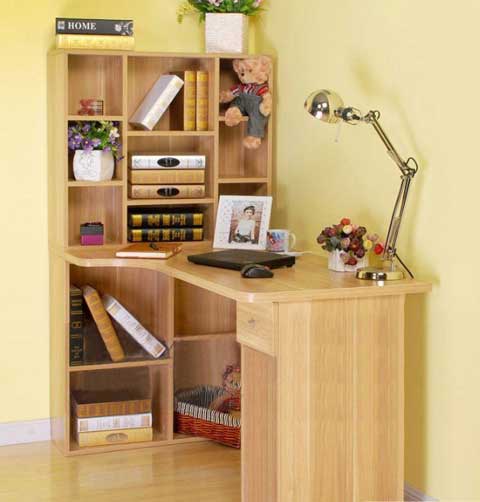 兒童房屋裝修使用什么樣的板材更合適? 兒童房屋裝修使用什么樣的板材更合適?