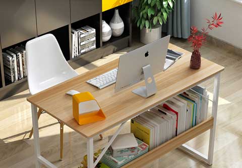 兒童房屋裝修使用什么樣的板材更合適? 兒童房屋裝修使用什么樣的板材更合適?