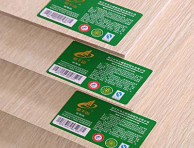 莫干山板材受到眾多用戶良好評價，何解?