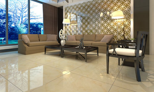 購買陶瓷產品就要選擇十大品牌產品！