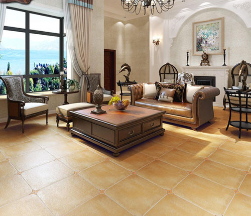 購買陶瓷產品就要選擇十大品牌產品！