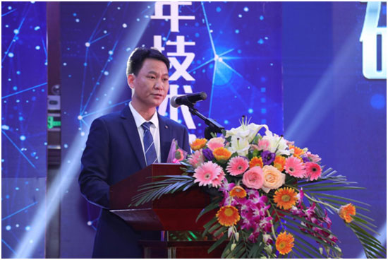 中國廚電新星——慧百廚電正式揭曉 中國廚電新星——慧百廚電正式揭曉