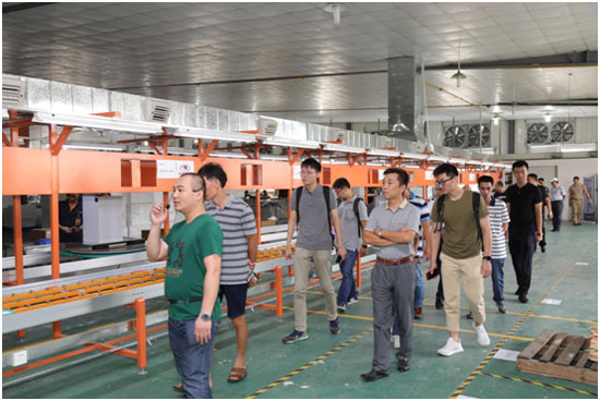 中國廚電新星——慧百廚電正式揭曉 中國廚電新星——慧百廚電正式揭曉