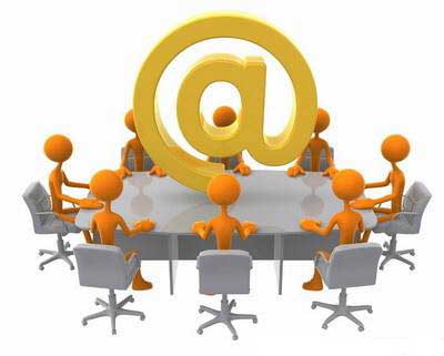 油墨十大品牌:組建專業電商團隊 提升核心競爭力 油墨十大品牌:組建專業電商團隊 提升核心競爭力