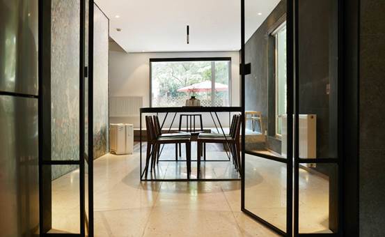 Dustie空氣凈化器教你對付甲醛的最佳姿勢 Dustie空氣凈化器教你對付甲醛的最佳姿勢