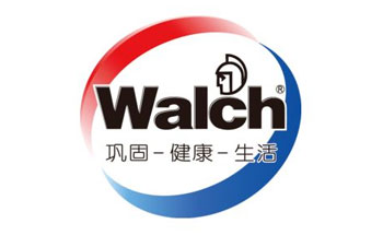 口碑最好的消毒液品牌，最新的中國十大消毒液品牌排名