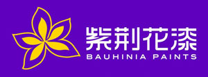 最受歡迎的水性漆品牌，最新的中國十大水性漆品牌排名