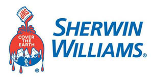 最受歡迎的水性漆品牌，最新的中國十大水性漆品牌排名