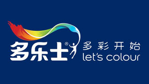 最受歡迎的水性漆品牌，最新的中國十大水性漆品牌排名