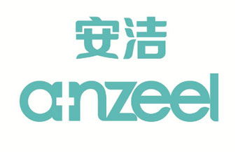 口碑最好的消毒液品牌，最新的中國十大消毒液品牌排名