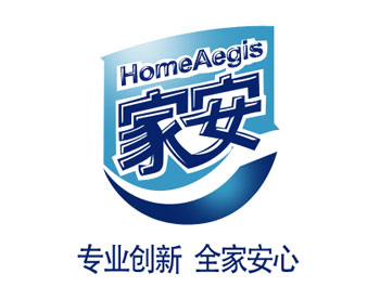 口碑最好的消毒液品牌，最新的中國十大消毒液品牌排名