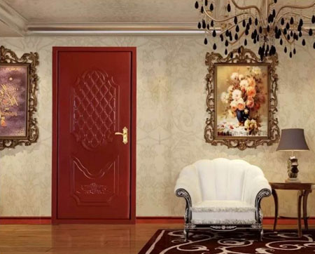 堅(jiān)持相信天道酬勤的防盜門企業(yè)終會(huì)發(fā)光 堅(jiān)持相信天道酬勤的防盜門企業(yè)終會(huì)發(fā)光