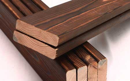 平心而論 關注好這三個要點就能買到好板材 平心而論 關注好這三個要點就能買到好板材