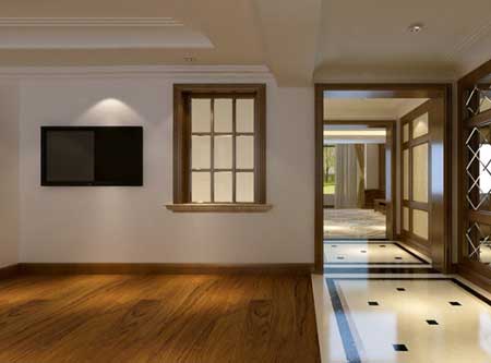 平心而論 關注好這三個要點就能買到好板材 平心而論 關注好這三個要點就能買到好板材