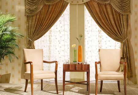 窗簾企業需探尋營銷本質,讓過度營銷回歸本原 窗簾企業需探尋營銷本質,讓過度營銷回歸本原