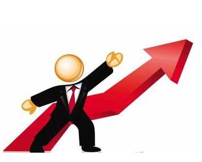 漲價治標不治本 從內(nèi)部完善生態(tài)板企業(yè)自身是關鍵