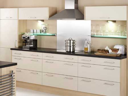 品質與效率兼?zhèn)?這才是品牌廚衛(wèi)電器的風范