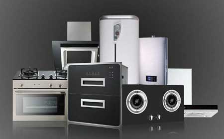 中國十大廚衛電器品牌是如何打造出暢銷品的?